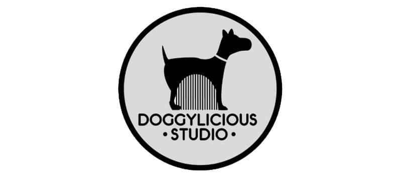 Pet Grooming Services with transport in Singapore