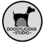 Doggylicious (Est. 2011)